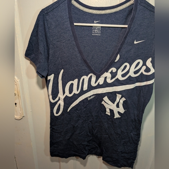 New York Yankees Tee - Picture 1 of 4